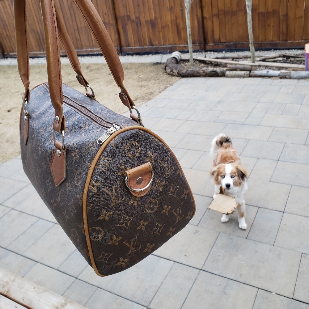 Designer Bag